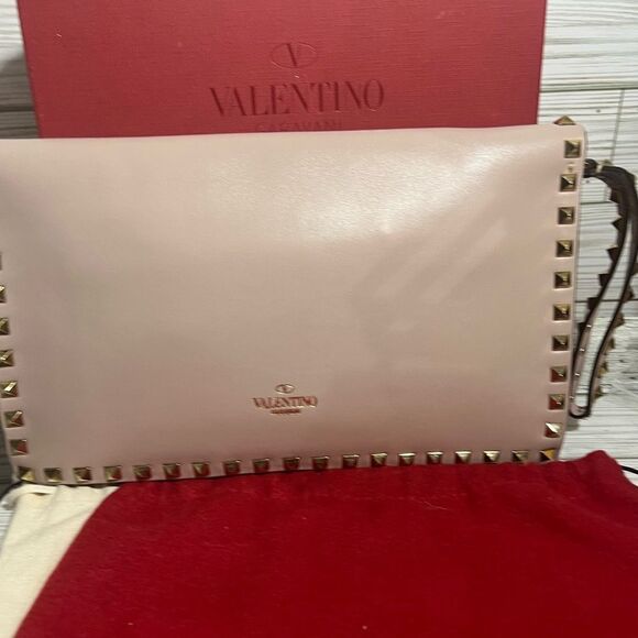 Valentino Garavani Rockstud Bundle - Picture 8 of 13